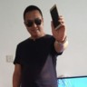 四平铁西区招拆除外墙皮拆除六层楼交手架四块钱一平不跑口需要人工是10人一栋楼一开支4000