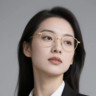 招聘专员 高提成 长白班