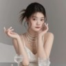 钱多事少  双休加日结  月去两万加