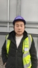 秦皇岛昌黎县招小工2人，不是。身体健康。手脚灵活年龄19到55工作内容下料倒运材料，临时人员不用。工资260