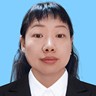 幼小衔接教师