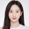 电话催收员/早九晚六/5000+