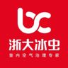 客户经理