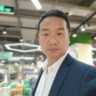双证危险品驾驶员