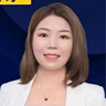 游戏UI设计师