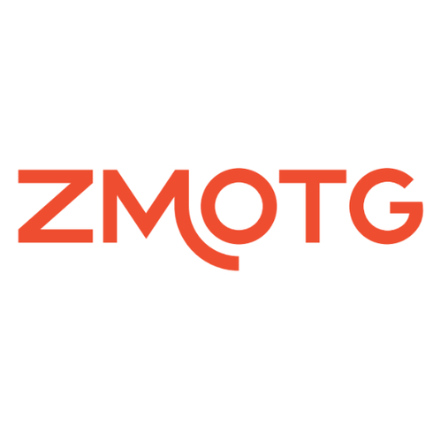 企业发布信息图