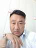 克孜勒苏乌恰县柯尔克孜自治州鹿鸣庄园工地招打突击的主体木工。现金结算550元/天,10个小