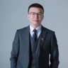 居家养老康养顾问