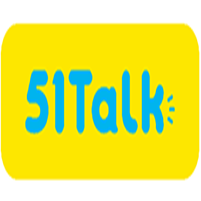 51Talk