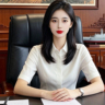 19一小时长白班包吃住