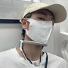 六险一金 3人间宿舍