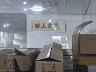 快递打包贴标