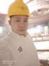 汕头潮南区工地招打扫卫生工作的阿姨一名,年纪35一55岁,能吃苦耐劳优先。包吃一餐(中午)