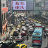甘酒满折扣酒水批发仓英雄贴——寻销售猛将，共拓酒水江湖！