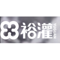 江苏裕灌现代农业科技有限公司