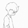 先生