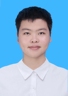 湛江麻章区工作要求：-正常语言沟通流畅。-熟练操作电脑并使用Excel和Word（或者WP