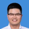 口播短视频剪辑兼职(长期兼职)