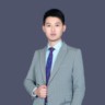 5500京东实习生+包住/可签三方+篮球爱好者优先
