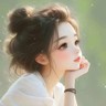 天津泰鑫源科技招聘网约车司机