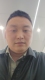 徐先生