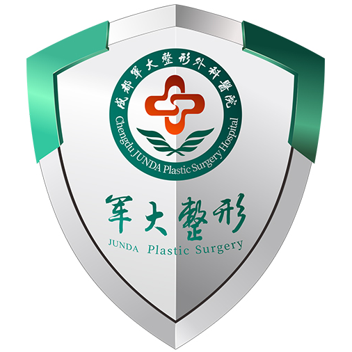 企业发布信息图