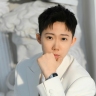 运营总监/总经理