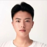 00后店长亲自带人新人小白也可以轻轻松松月入过万