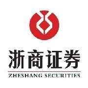 企业发布信息图