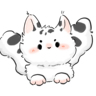 平面设计师