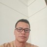 崇左龙州县招打孔，植筋师傅一个，地点水口镇共3栋，价格面议