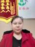 上海闵行区如果你曾因为学历的问题，因为没有工作经验问题找工作被拒，如果你还没有为孩子和父母