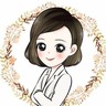 商务楼保安直聘