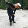 无锡江阴市招建筑木工