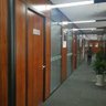 郑州新郑市技术经理,成本经理,