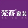主播