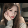 棉签厂普工280元/天包吃住白班