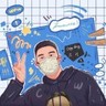 杭州萧山区岗位职责:1.接待顾客,提供优质服务;2.负责顾客的点餐需求,确保准确无误;3.负责日常清