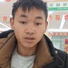 成都崇州市岗位职责：1.负责施工现场的辅助性工作，如材料搬运、场地清理、工具整理等；2.配合技术工人完成