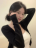 育儿嫂