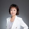 养老金融储备主管