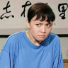 会务执行助理
