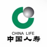 行政文员