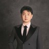 玩具上色美工师傅
