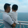 海口琼山区招广告安装