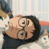 Java开发工程师+驻场国企+大模型方向+稳定双休