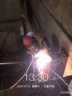 杭州西湖区钢结构安装，没有高空车，须爬，要有应急管理局发放的高空证，人证合一，没证勿扰，三月内三甲医