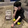 丽水青田县诚聘亿家软装设计招聘文员一名：薪资待遇面谈（包吃）工作地址：石郭东方建材一区朱（