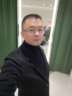 郑州金水区地下储藏间打了隔层,需要楼上楼下各安装一个照明灯,楼下的单开换成双开。楼上楼下各有一个五孔