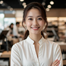 呼和浩特新城区收银员2名工资4300+200全勤服务员2名4300+200全勤假期工2名3600+200全勤配菜1名4300+200全勤